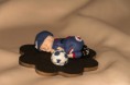 /album/theme-foot/psg-bleu-jpg/
